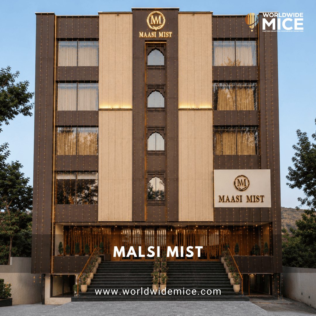 Malsi Mist